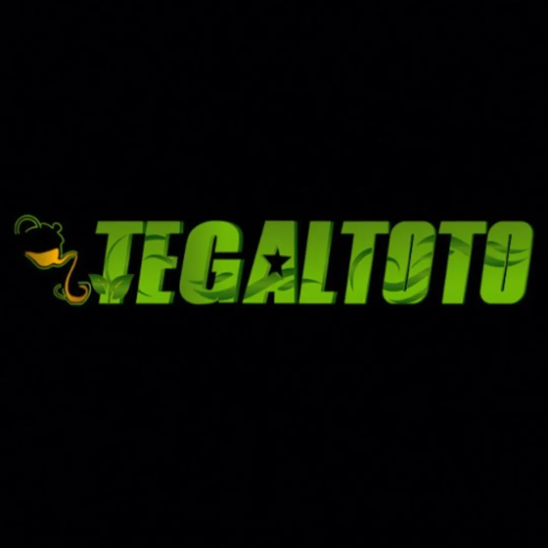 TEGALTOTO - Aplikasi Fashion Terbaik untuk Belanja Online