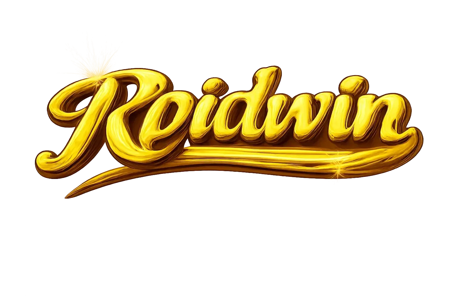 rpidwin - Kanal Resmi Indonesia